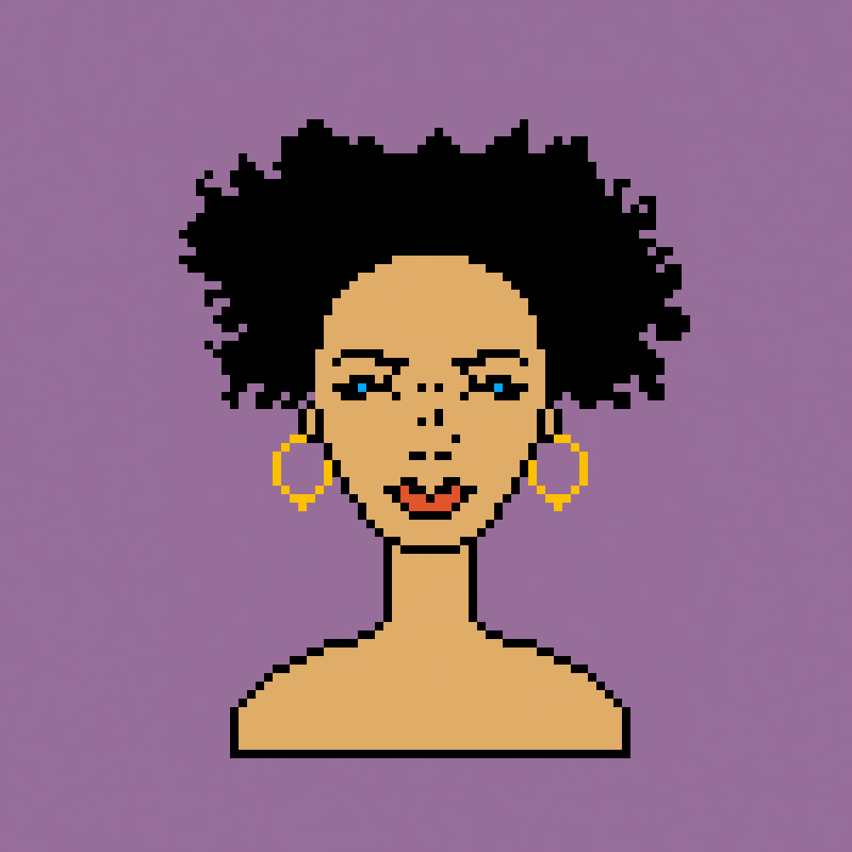 Esila #0002