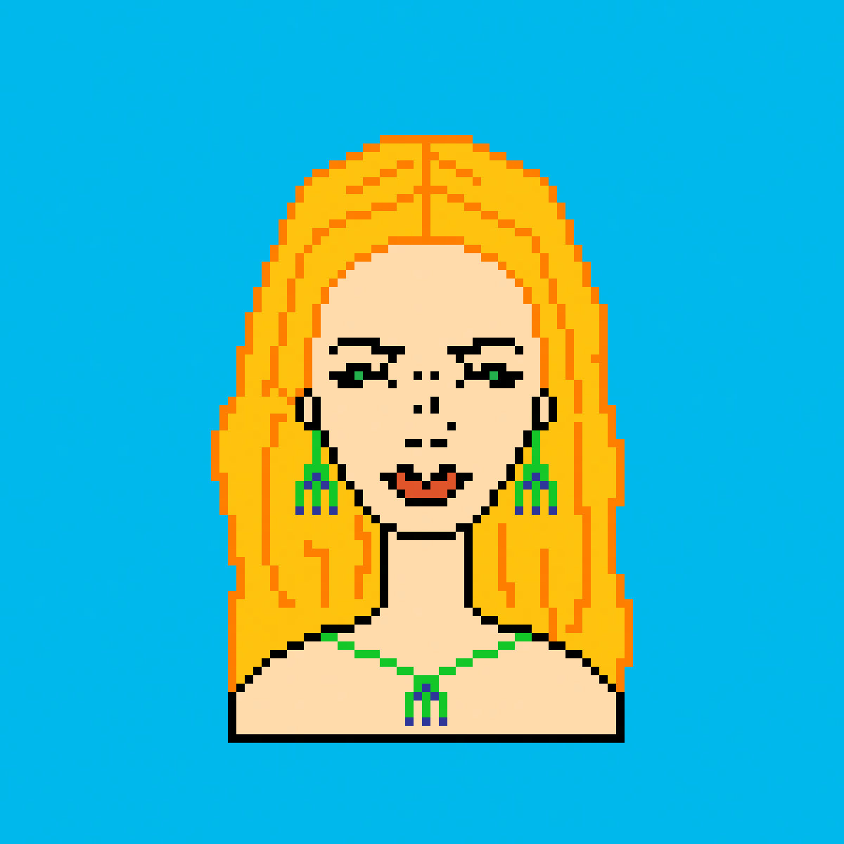Esila #0003