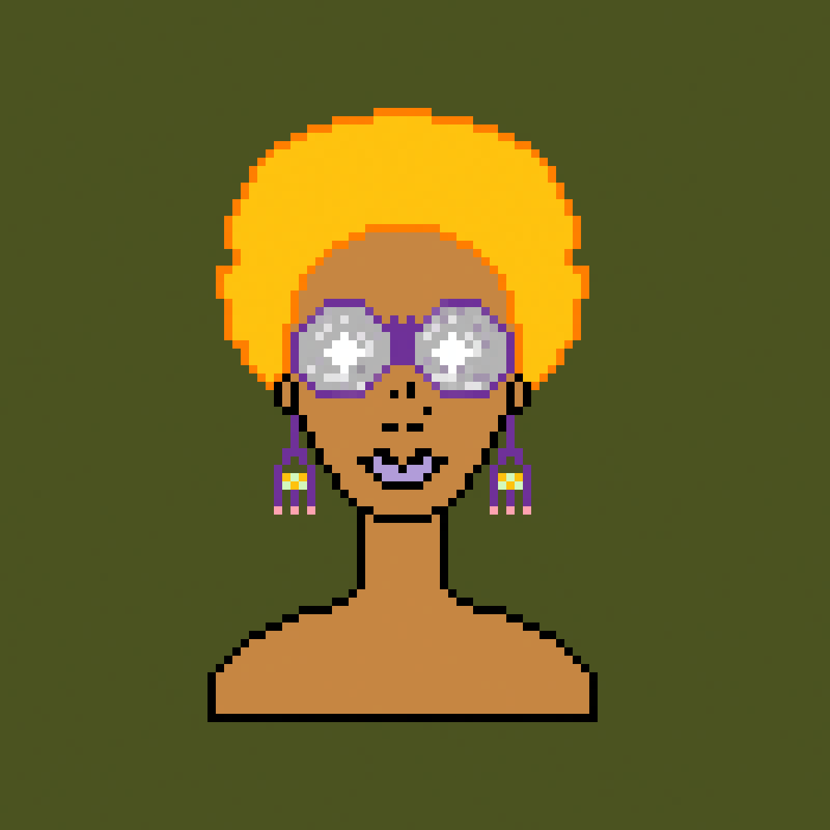 Esila #0004