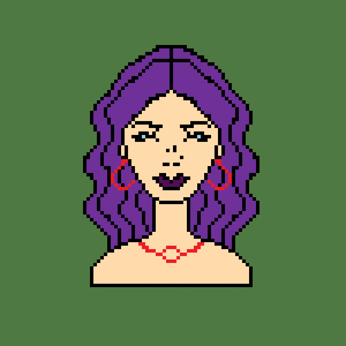 Esila #0005