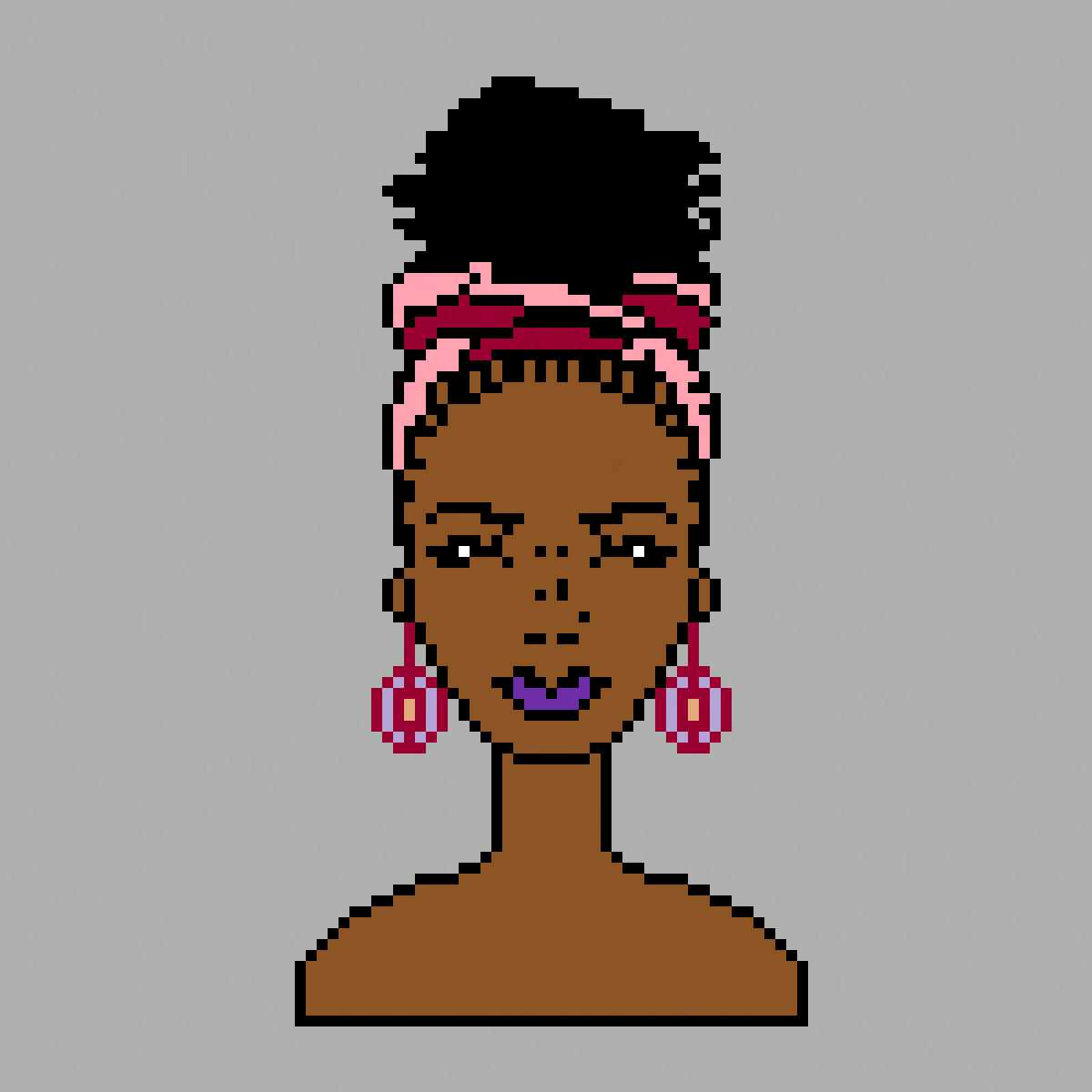 Esila #0010