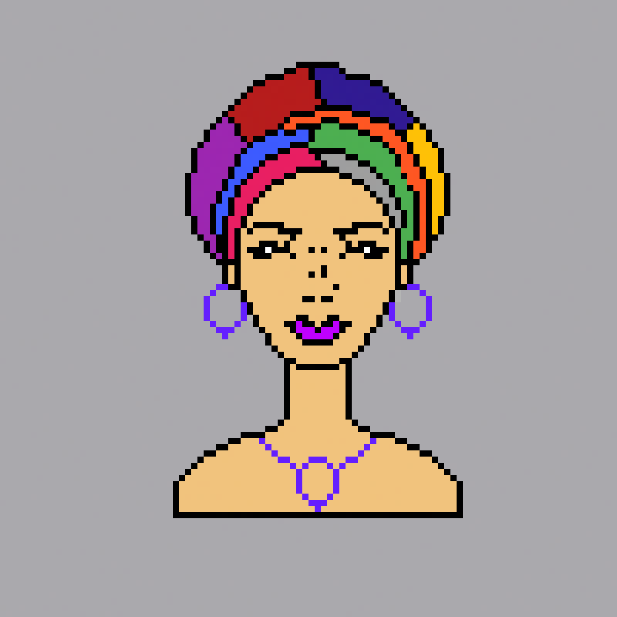 Esila #0013