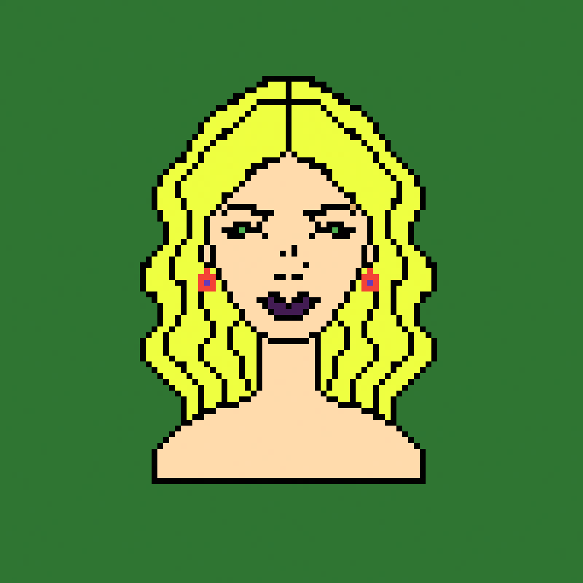 Esila #0014
